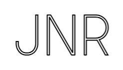 Konturbilde