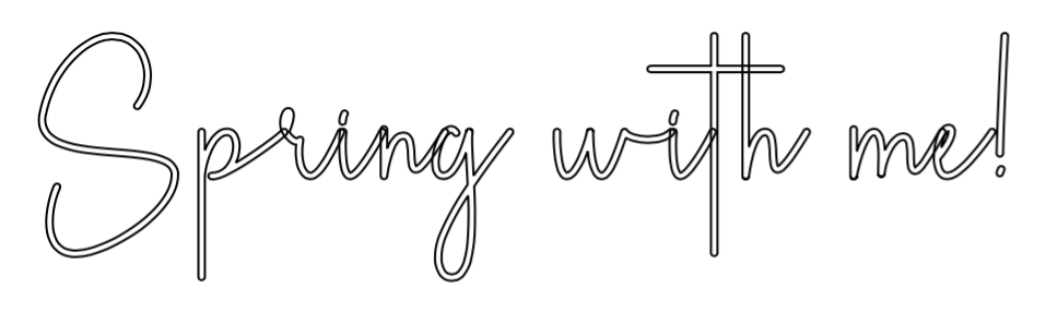 Outline Image