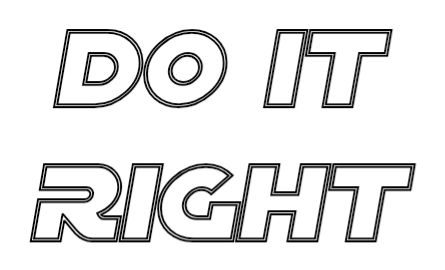 Outline Image