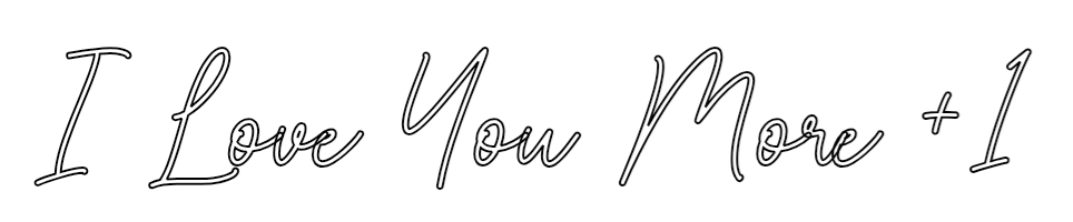 Outline Image