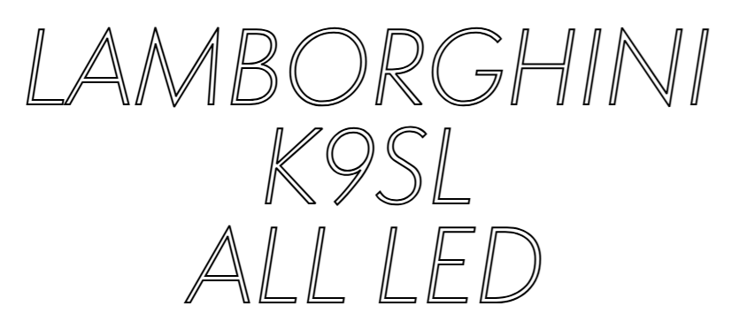 Outline Image