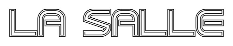 Outline Image