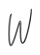 Outline Image