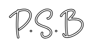 Image de contour