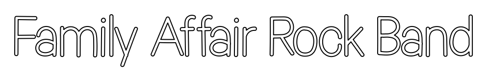 Outline Image