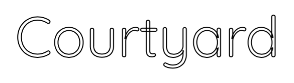 Outline Image