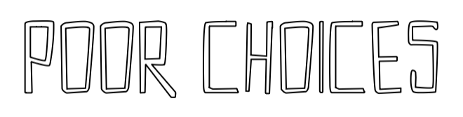 Outline Image