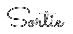 Outline Image
