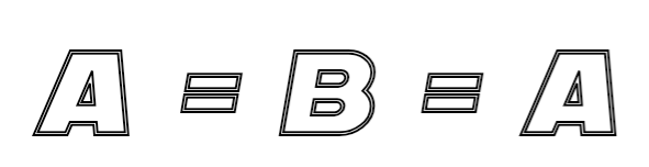 Outline Image
