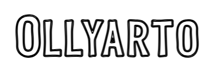 Outline Image