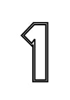 Outline Image