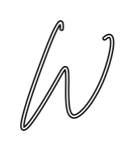 Outline Image
