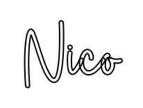 Outline Image