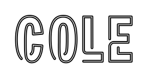 Outline Image