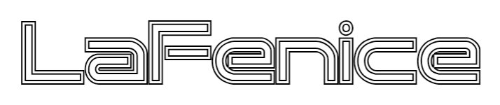 Outline Image