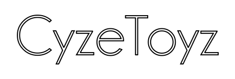 Outline Image