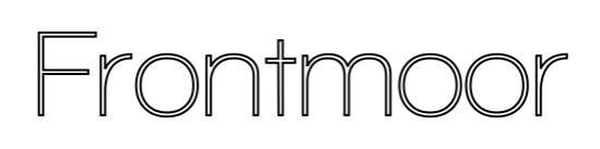 Outline Image