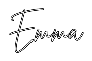 Outline Image