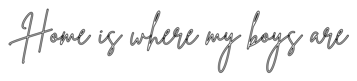 Outline Image