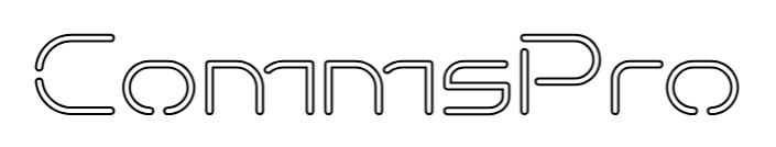 Immagine di contorno