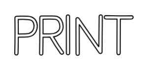 Outline Image
