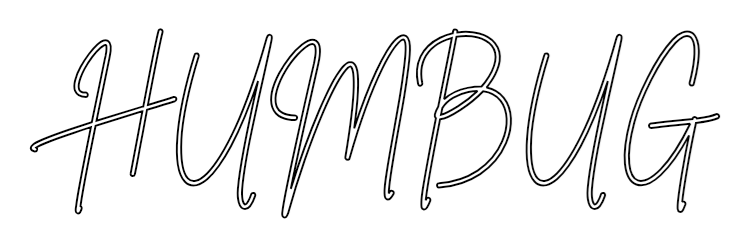 Outline Image