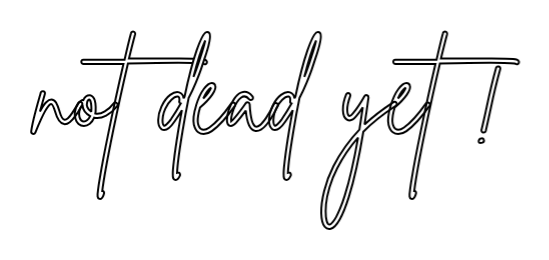 Outline Image