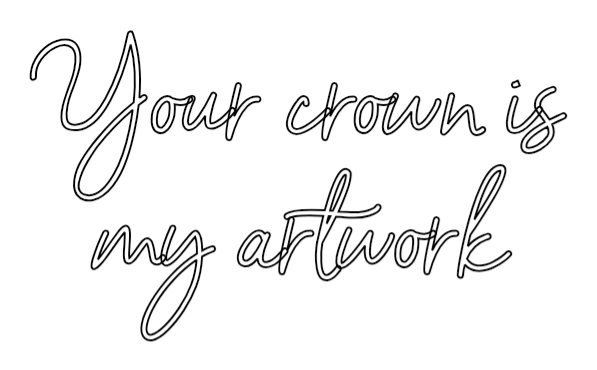 Outline Image