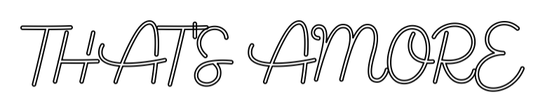 Image de contour