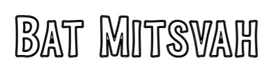 Outline Image