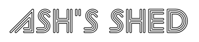 Outline billede