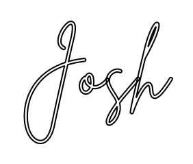 Outline Image