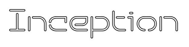 Outline Image