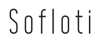 Omtrekafbeelding