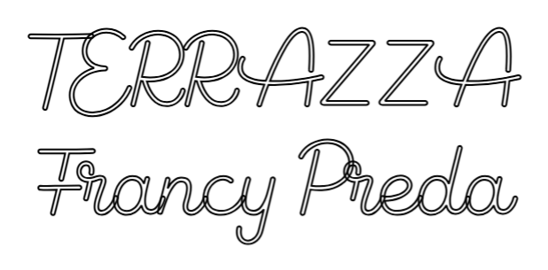 Outline Image