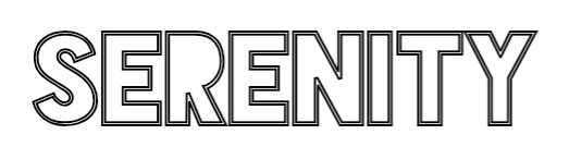 Outline Image