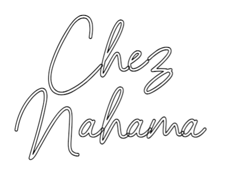 Outline Image