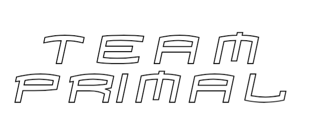 Imagem de contorno