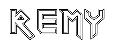 Outline Image