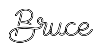 Outline Image