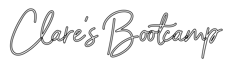 Outline Image
