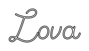 Outline Image