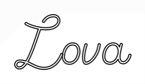 Outline Image