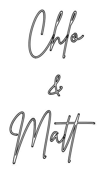 Outline Image
