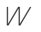 Outline Image