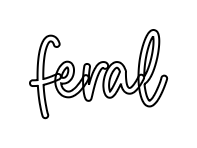Outline Image