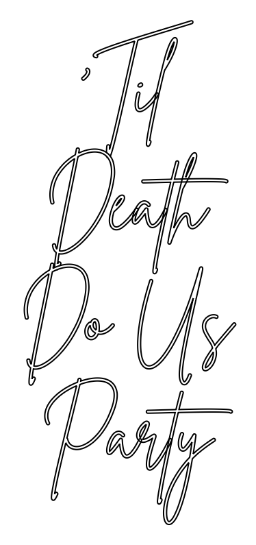 Outline Image