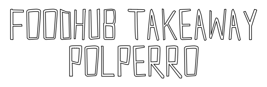 Outline Image