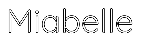 Outline Image