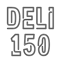Outline Image